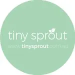 Tiny Sprout Australia discount code